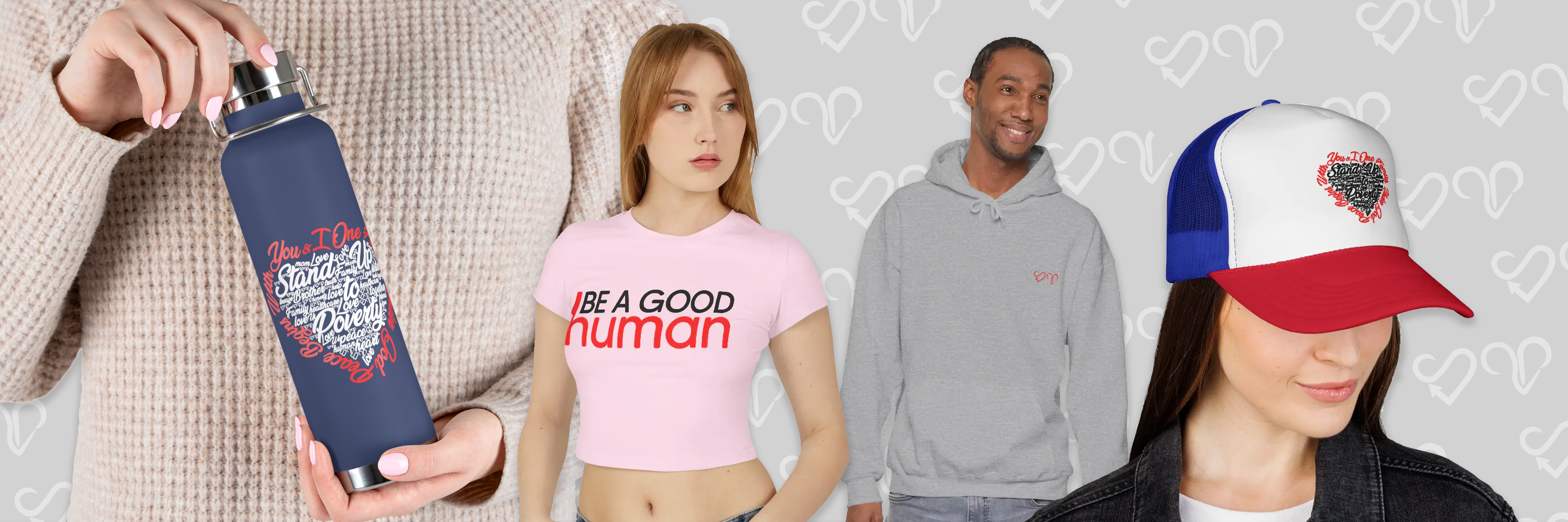 Best Sellers