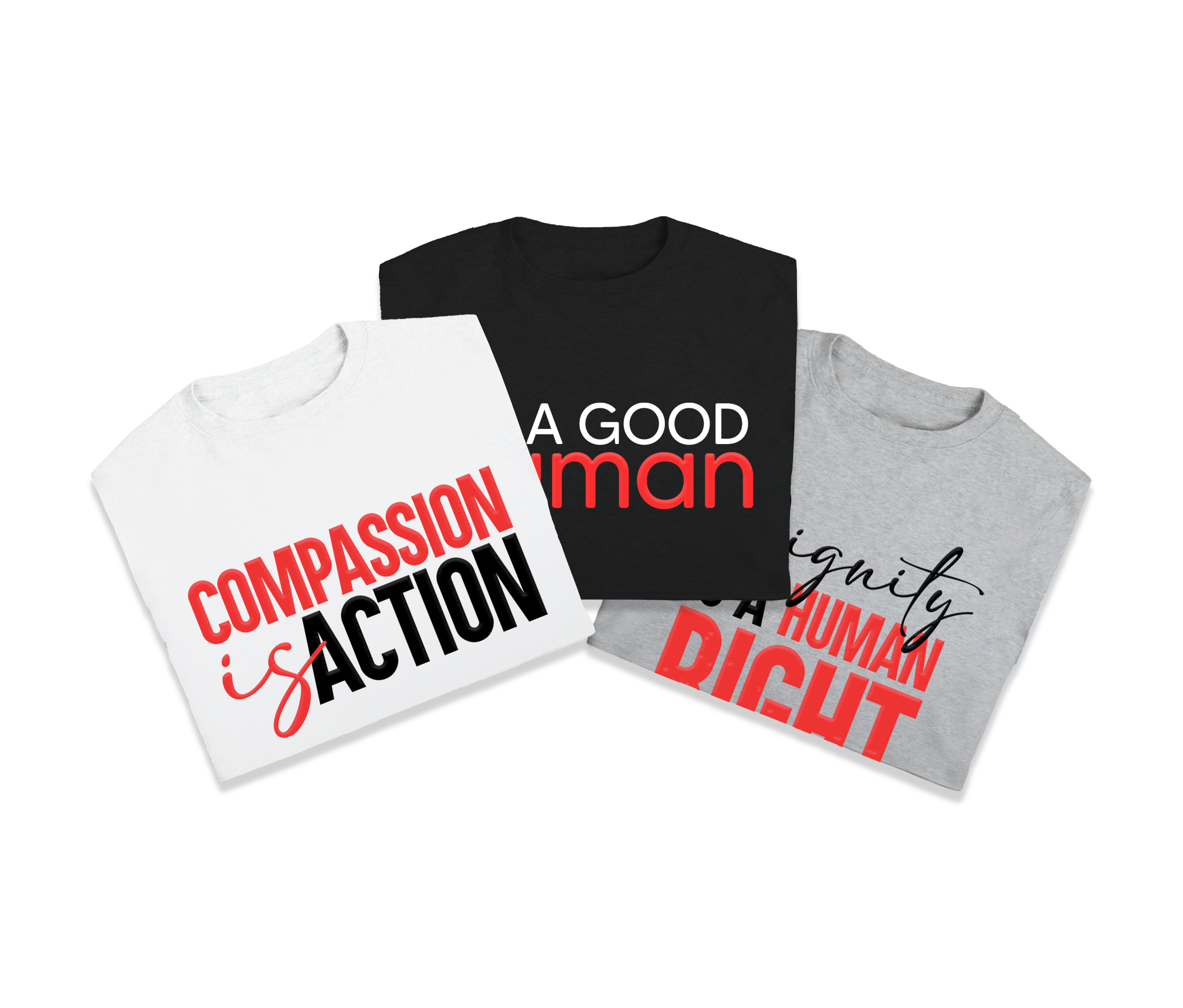 Shirts