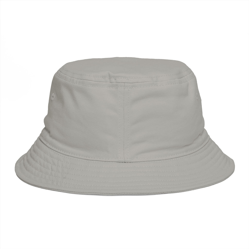 Be A Good Human Bucket Hat