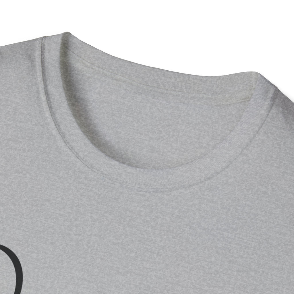 Dignity Is A Human Right T-Shirt