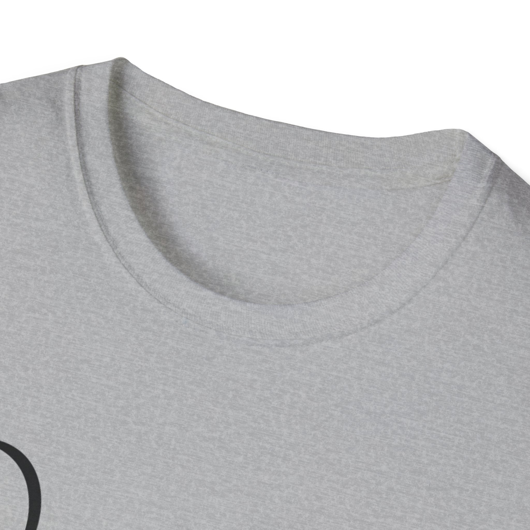 Dignity Is A Human Right T-Shirt