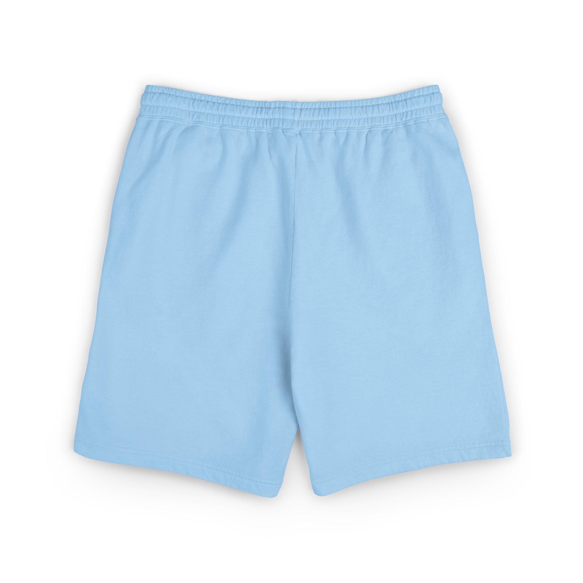 Be A Good Human Sweat Shorts