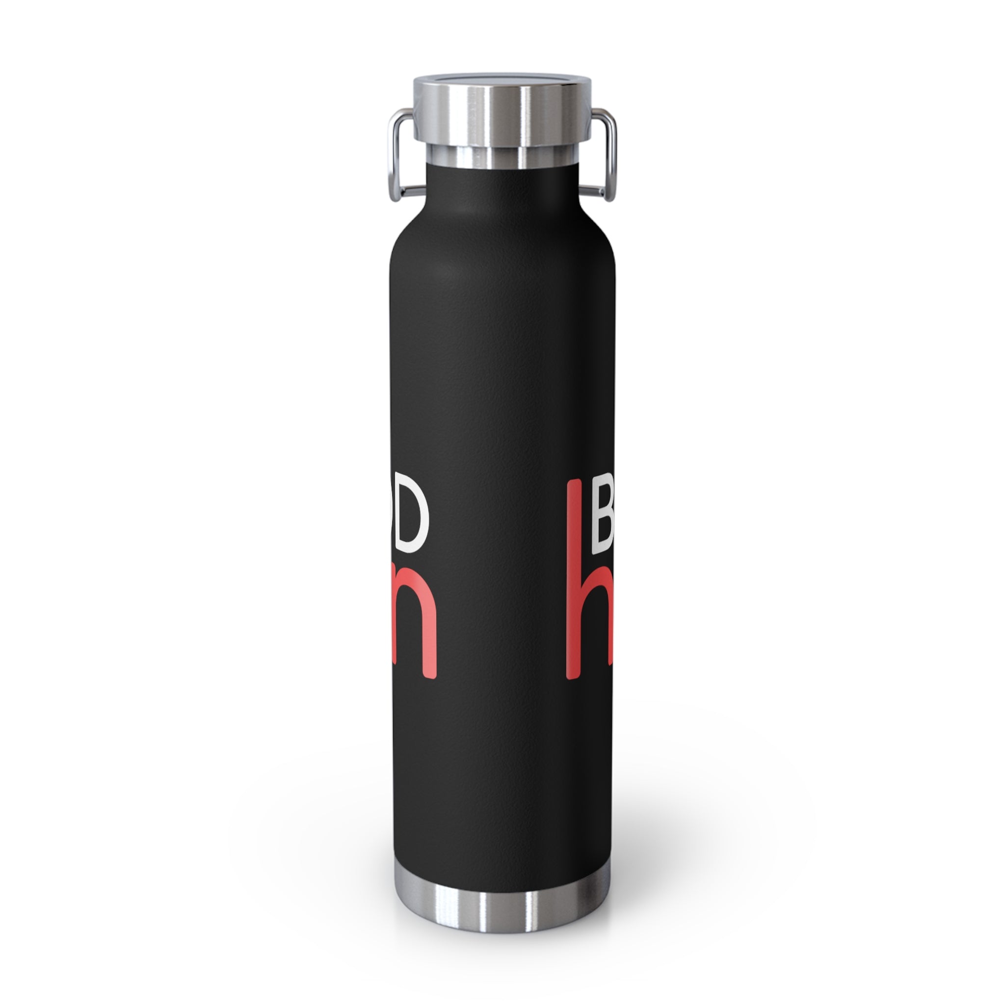 Be a Good Human Stainless Insulated Tumbler