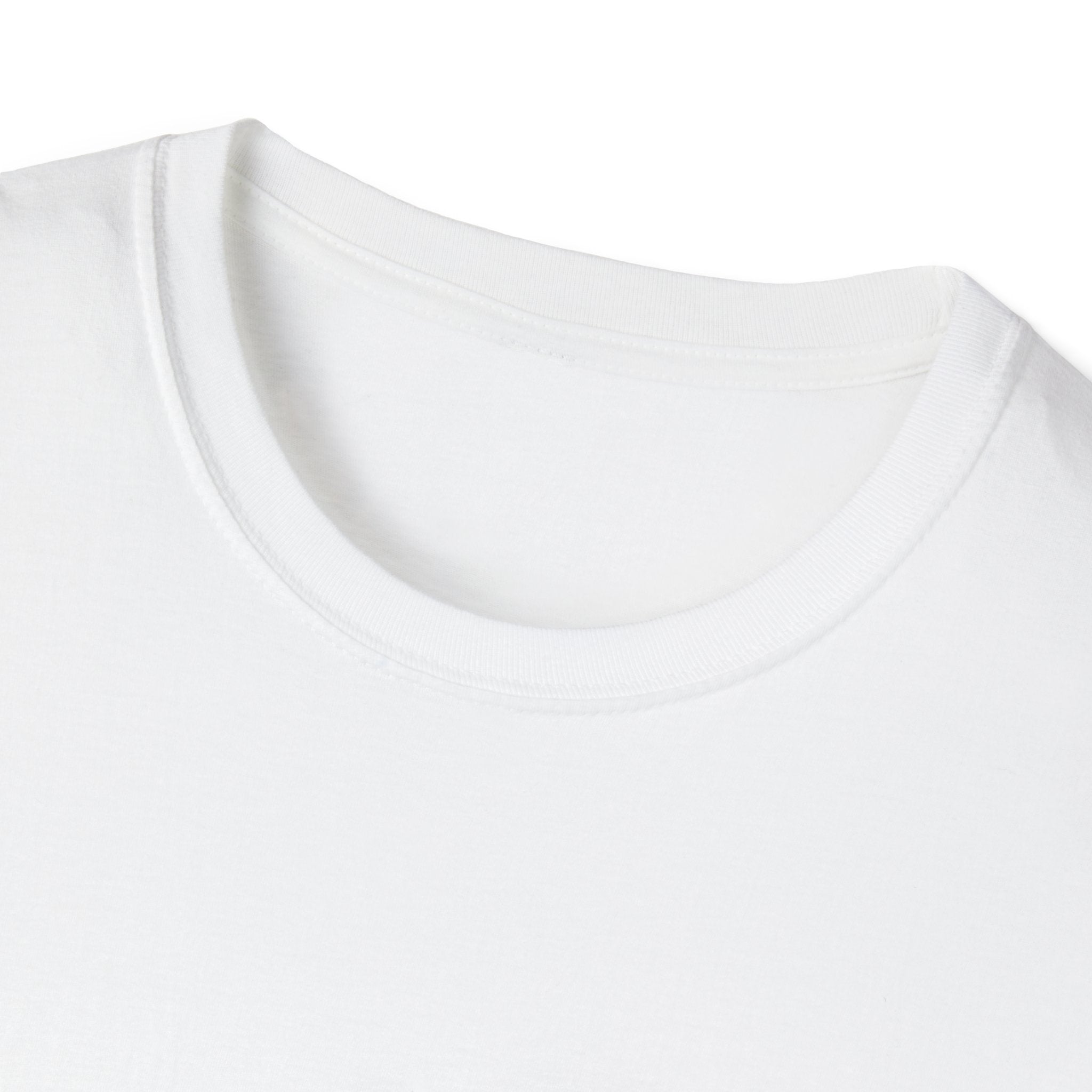 Stand Up to Poverty T-Shirt