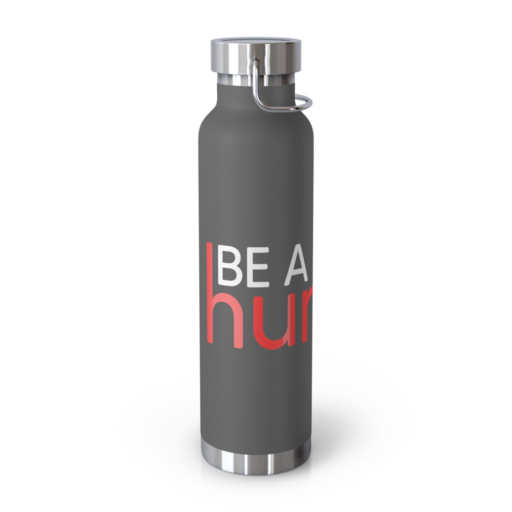 Be a Good Human Stainless Insulated Tumbler