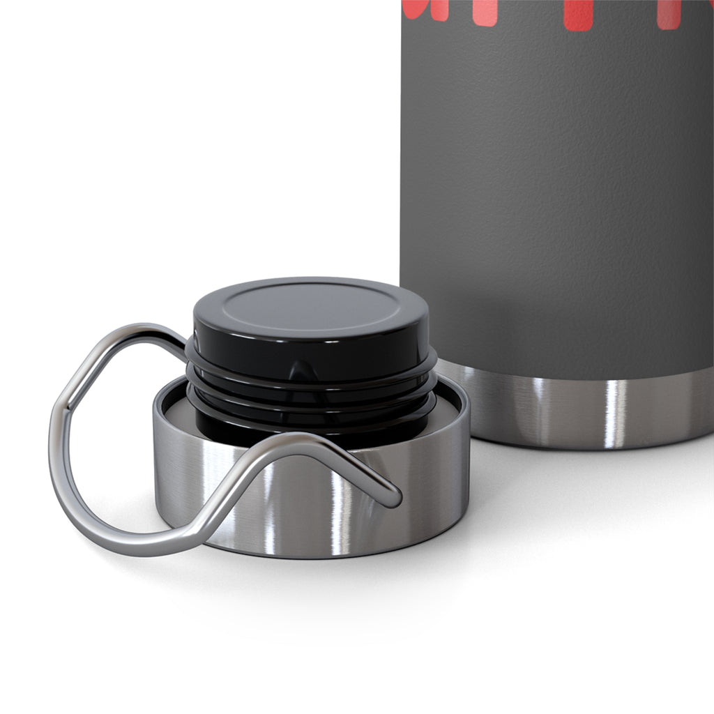 Be a Good Human Stainless Insulated Tumbler