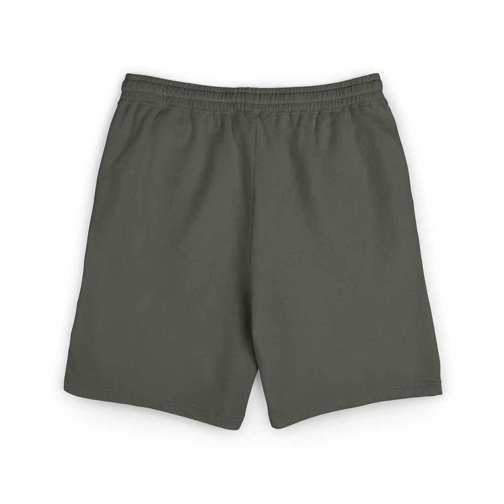 Be A Good Human Sweat Shorts