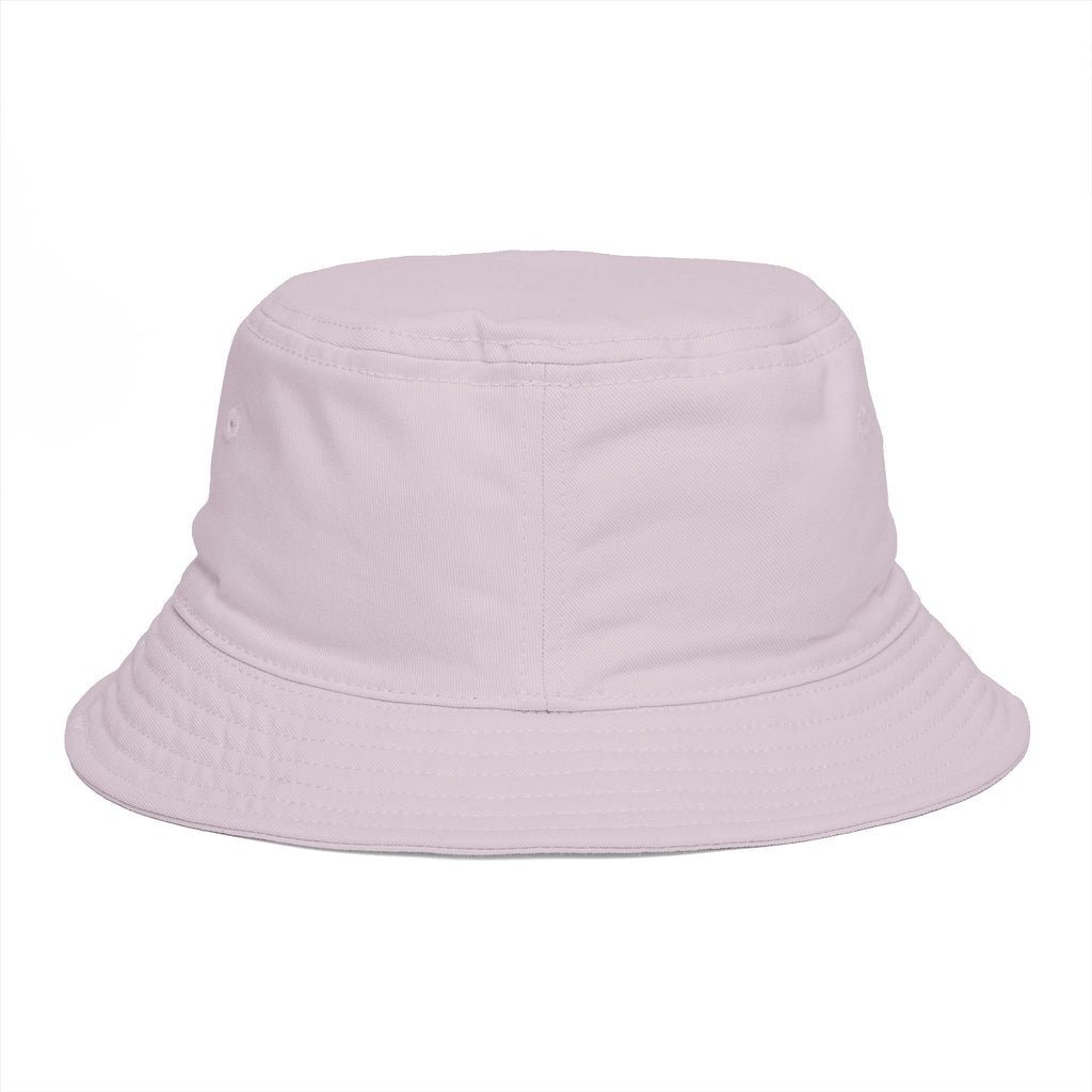 Be A Good Human Bucket Hat