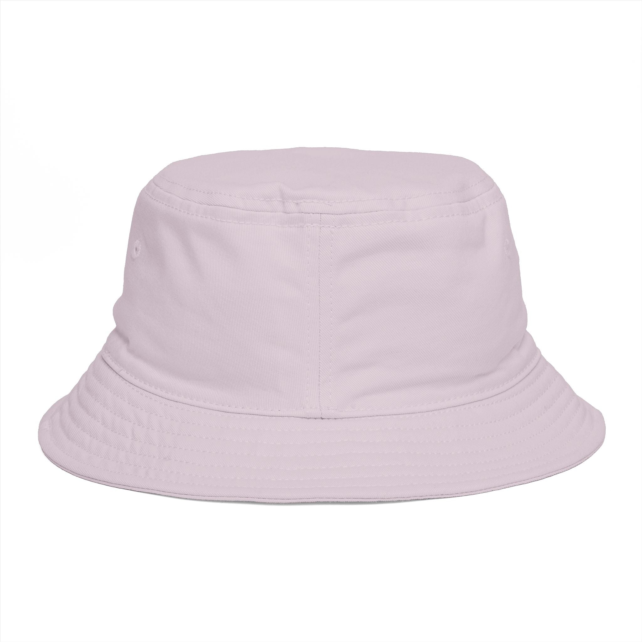 Be A Good Human Bucket Hat