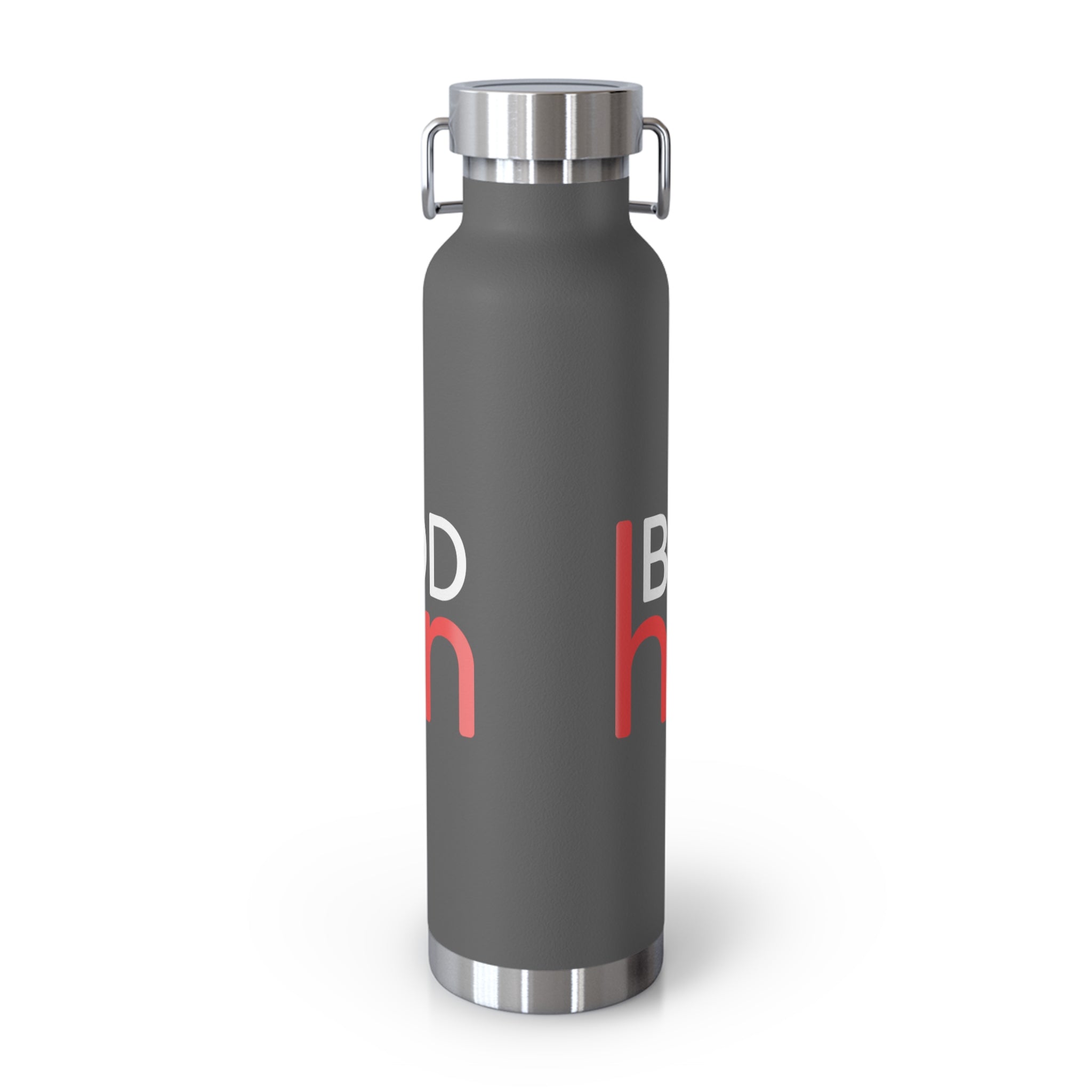 Be a Good Human Stainless Insulated Tumbler