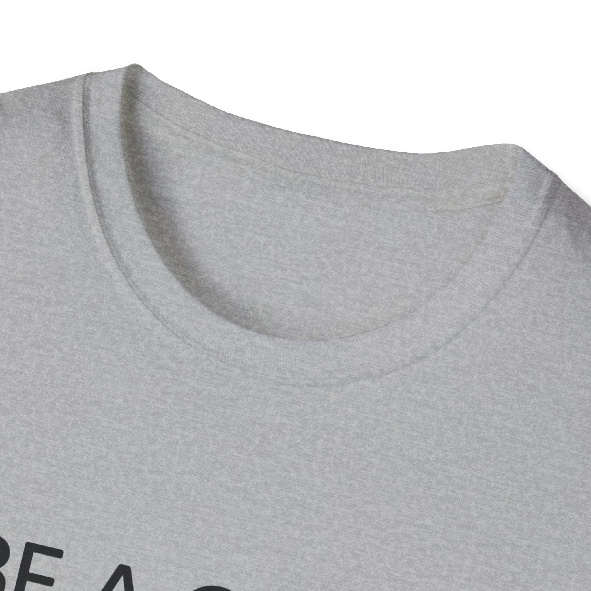 Be A Good Human T-Shirt