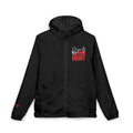 Dignity Is A Human Right Windbreaker