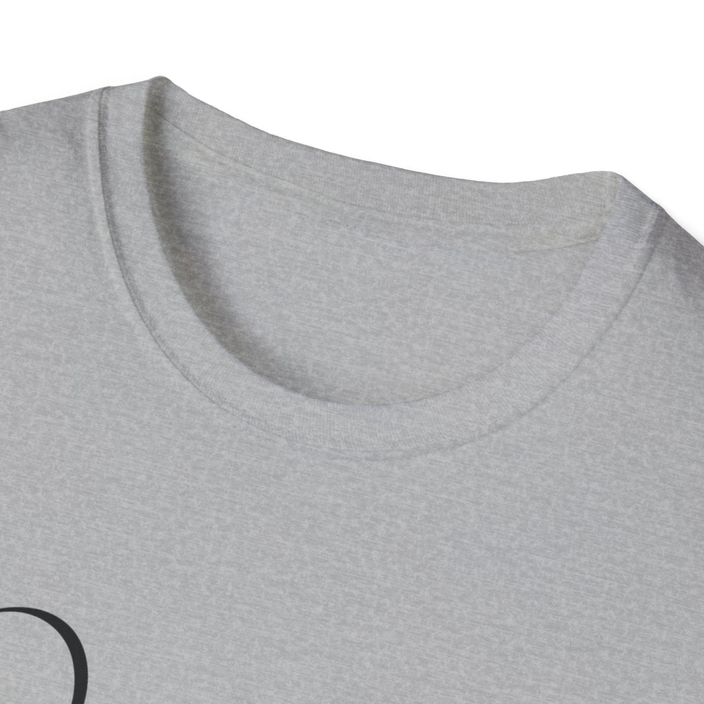 Dignity Is A Human Right T-Shirt