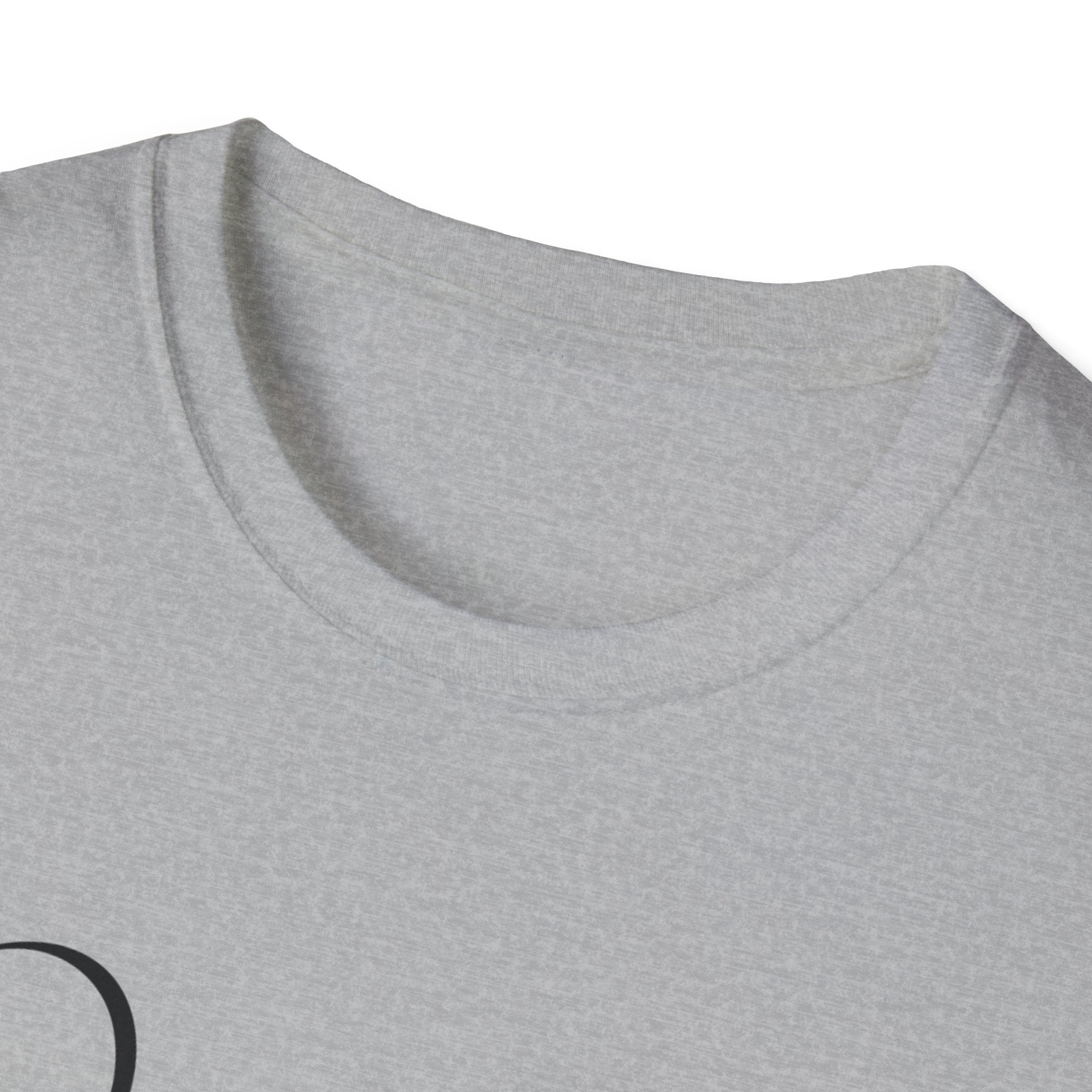 Dignity Is A Human Right T-Shirt
