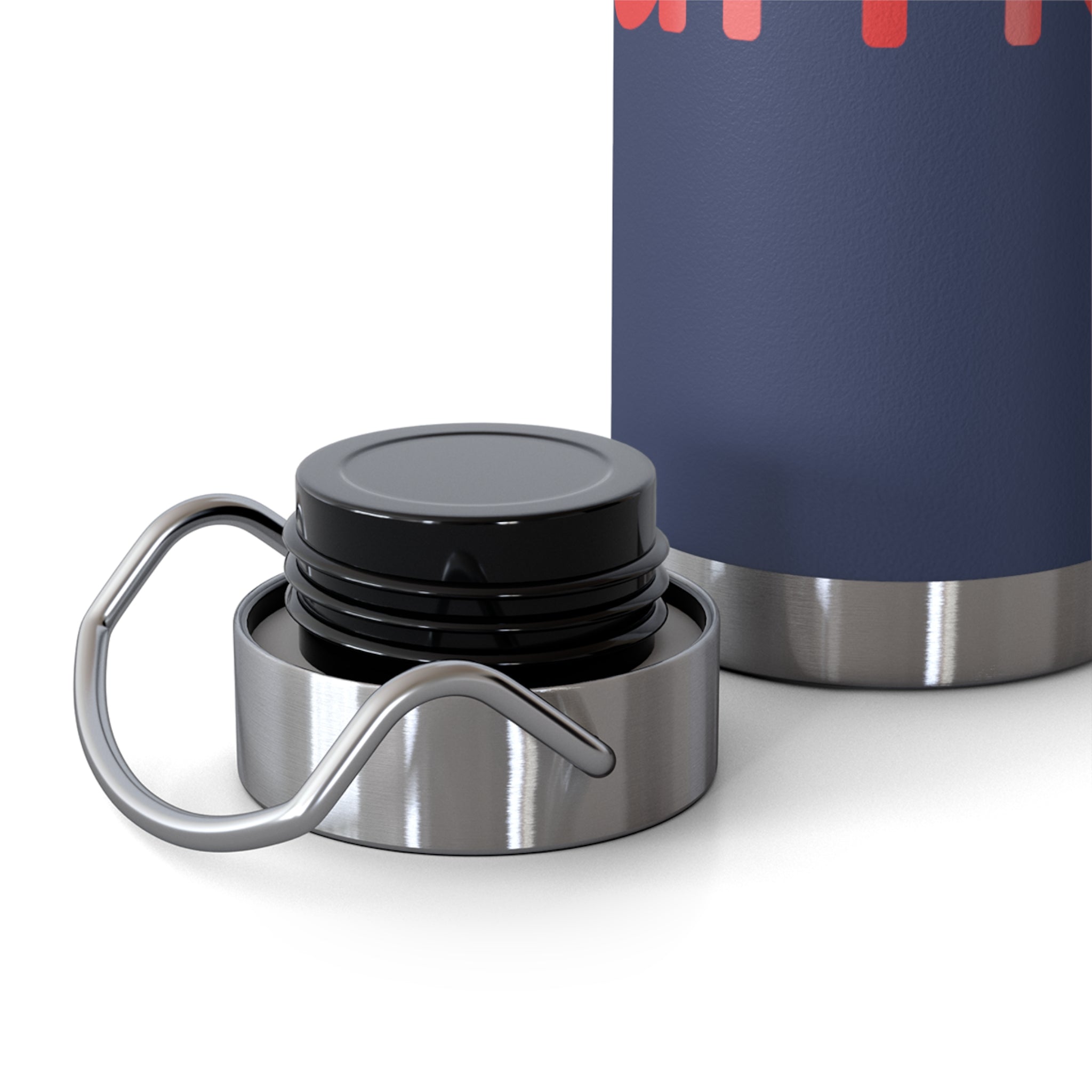 Be a Good Human Stainless Insulated Tumbler