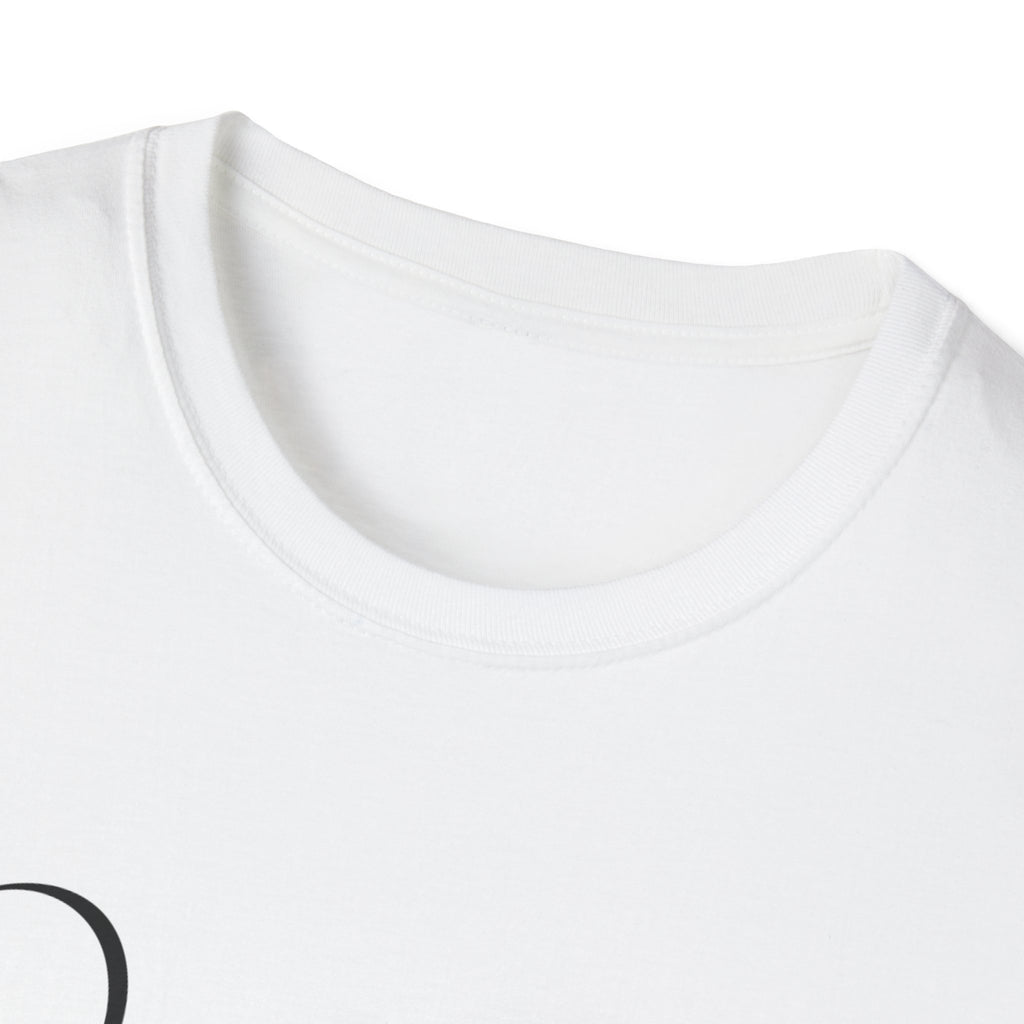Dignity Is A Human Right T-Shirt