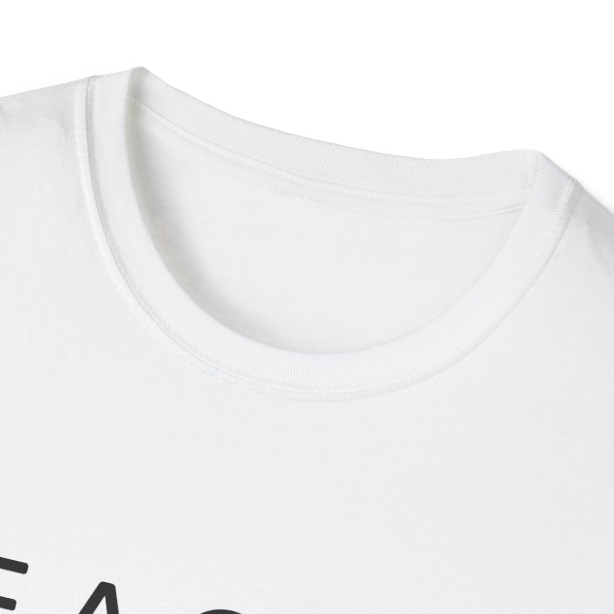 Be A Good Human T-Shirt