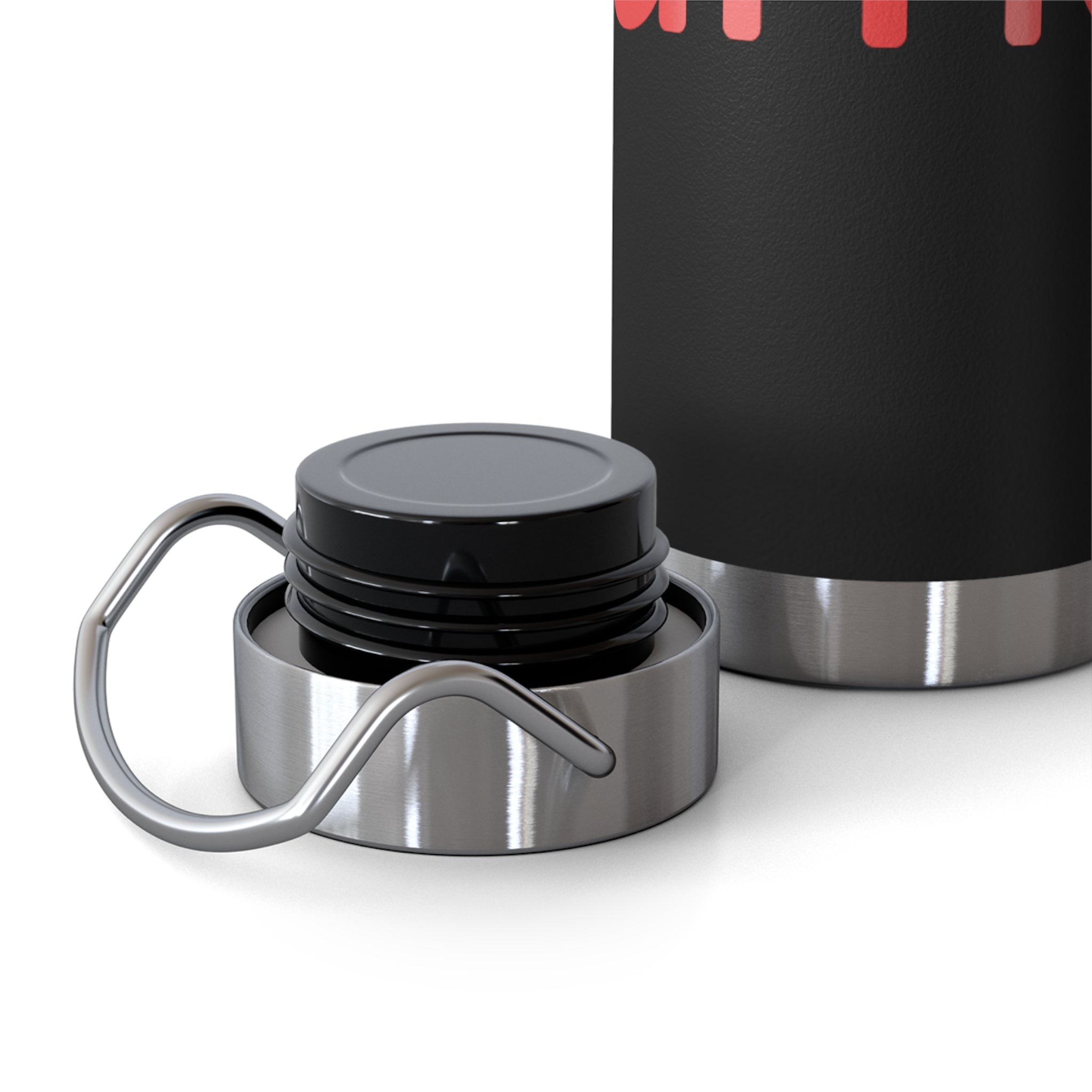 Be a Good Human Stainless Insulated Tumbler