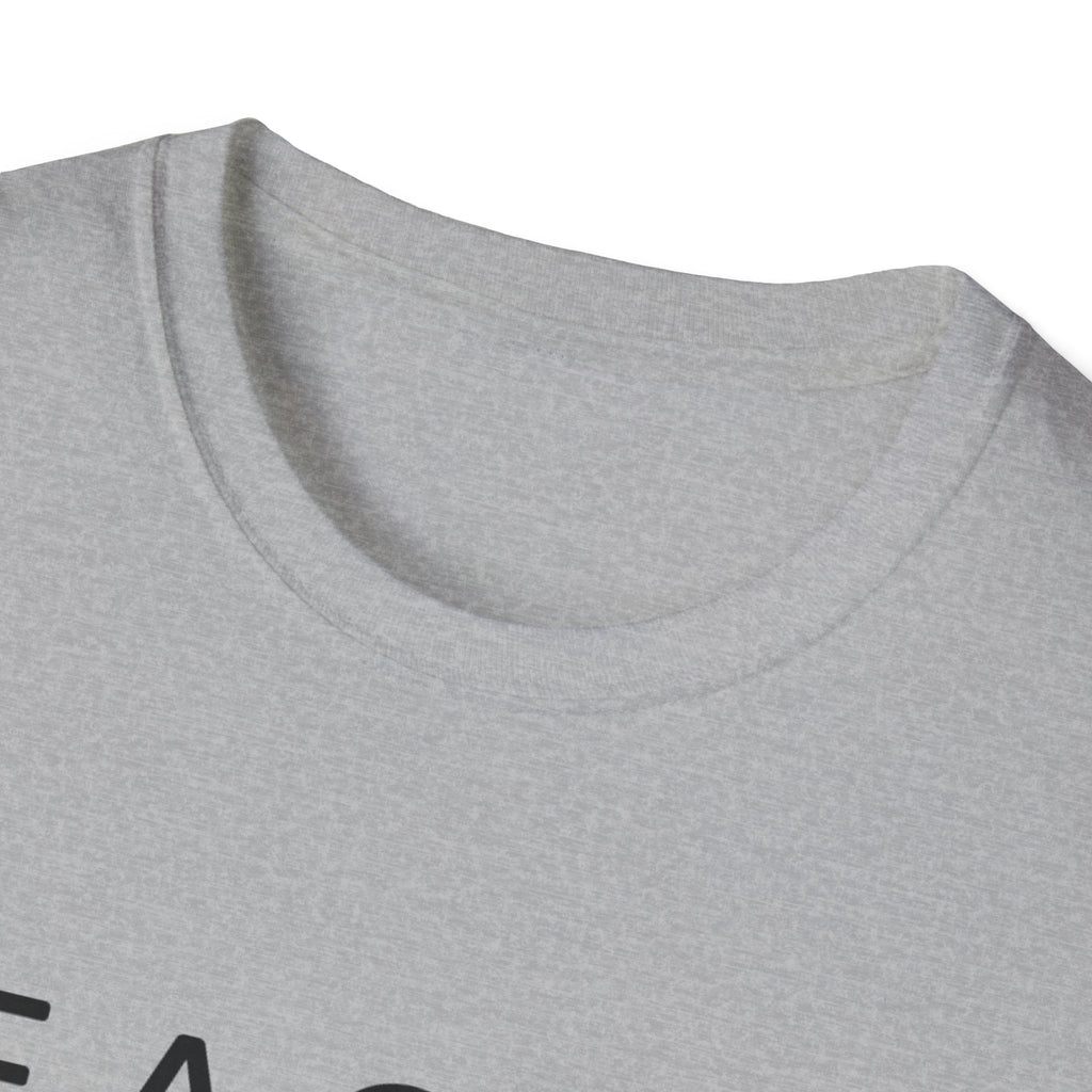 Be A Good Human T-Shirt