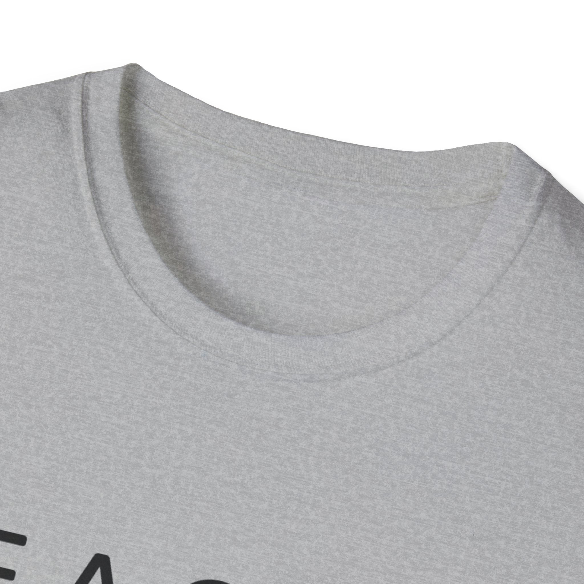 Be A Good Human T-Shirt