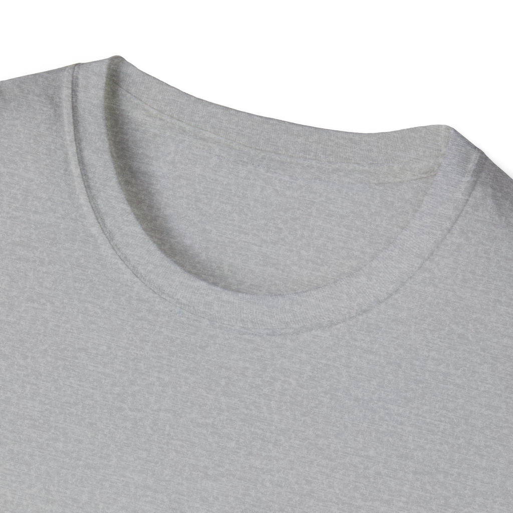 Stand Up to Poverty T-Shirt