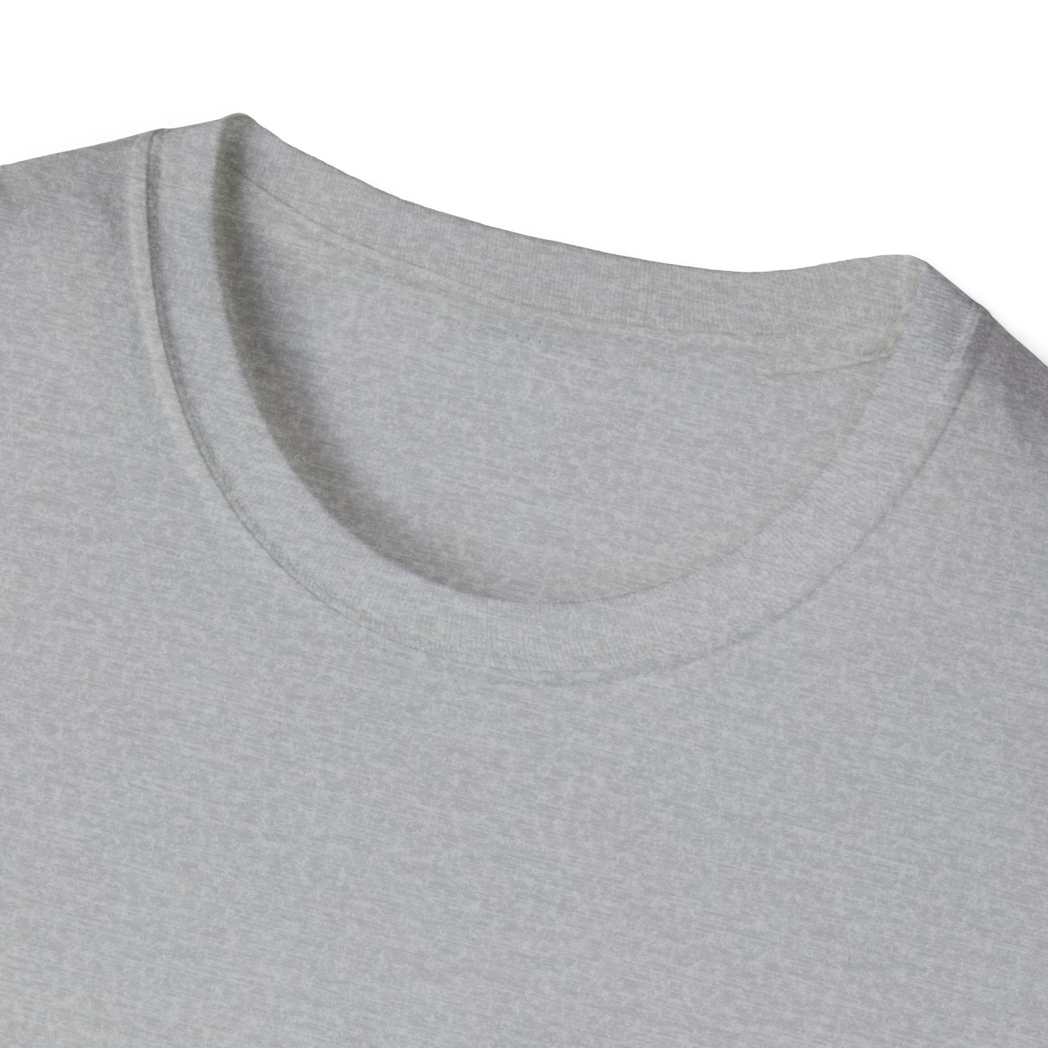 Stand Up to Poverty T-Shirt