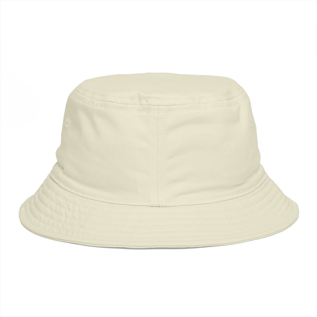 Be A Good Human Bucket Hat