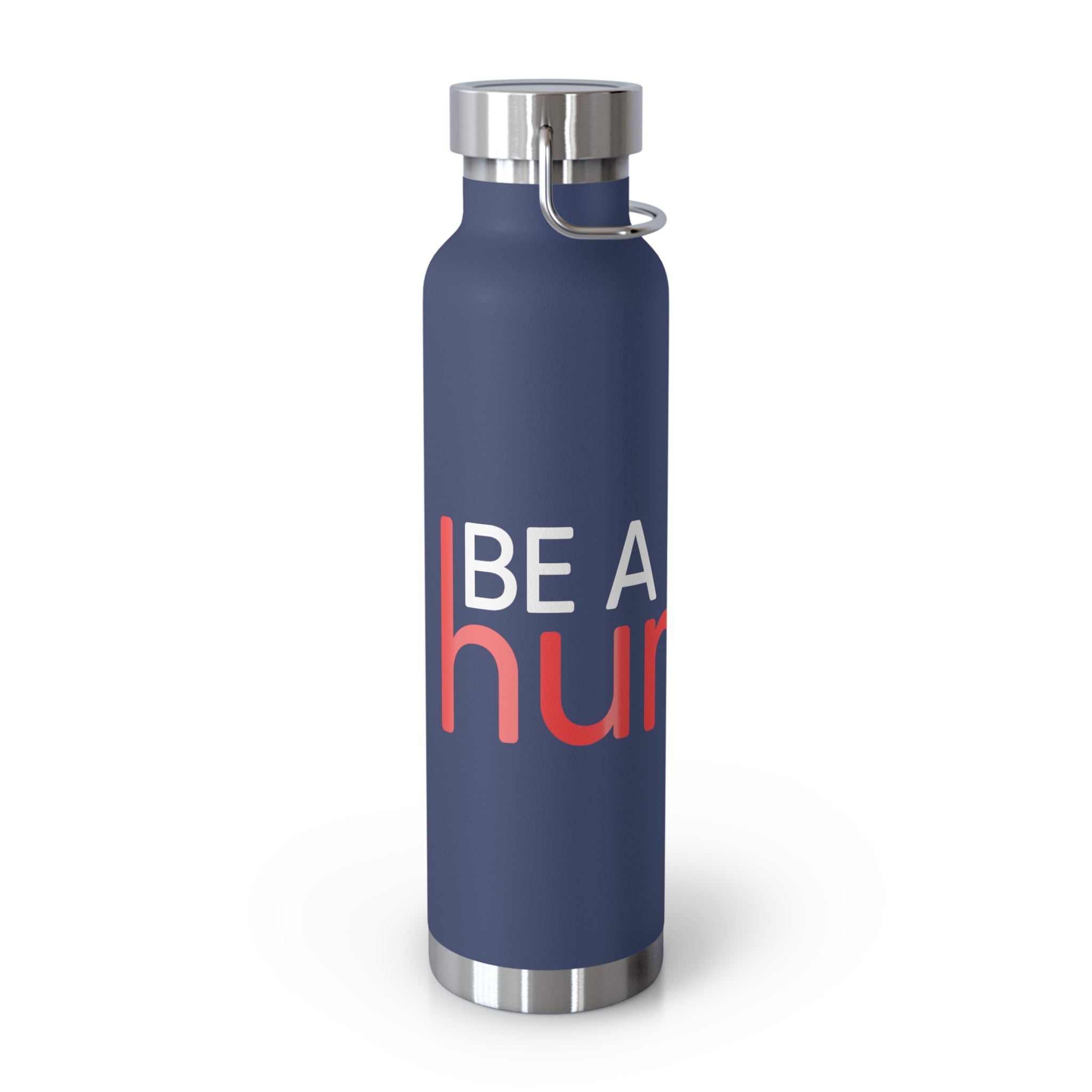 Be a Good Human Stainless Insulated Tumbler