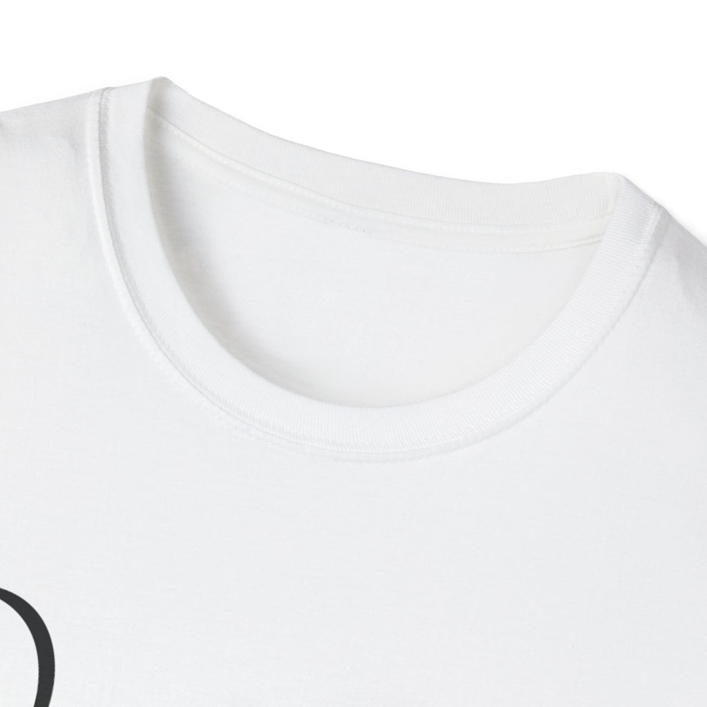 Dignity Is A Human Right T-Shirt