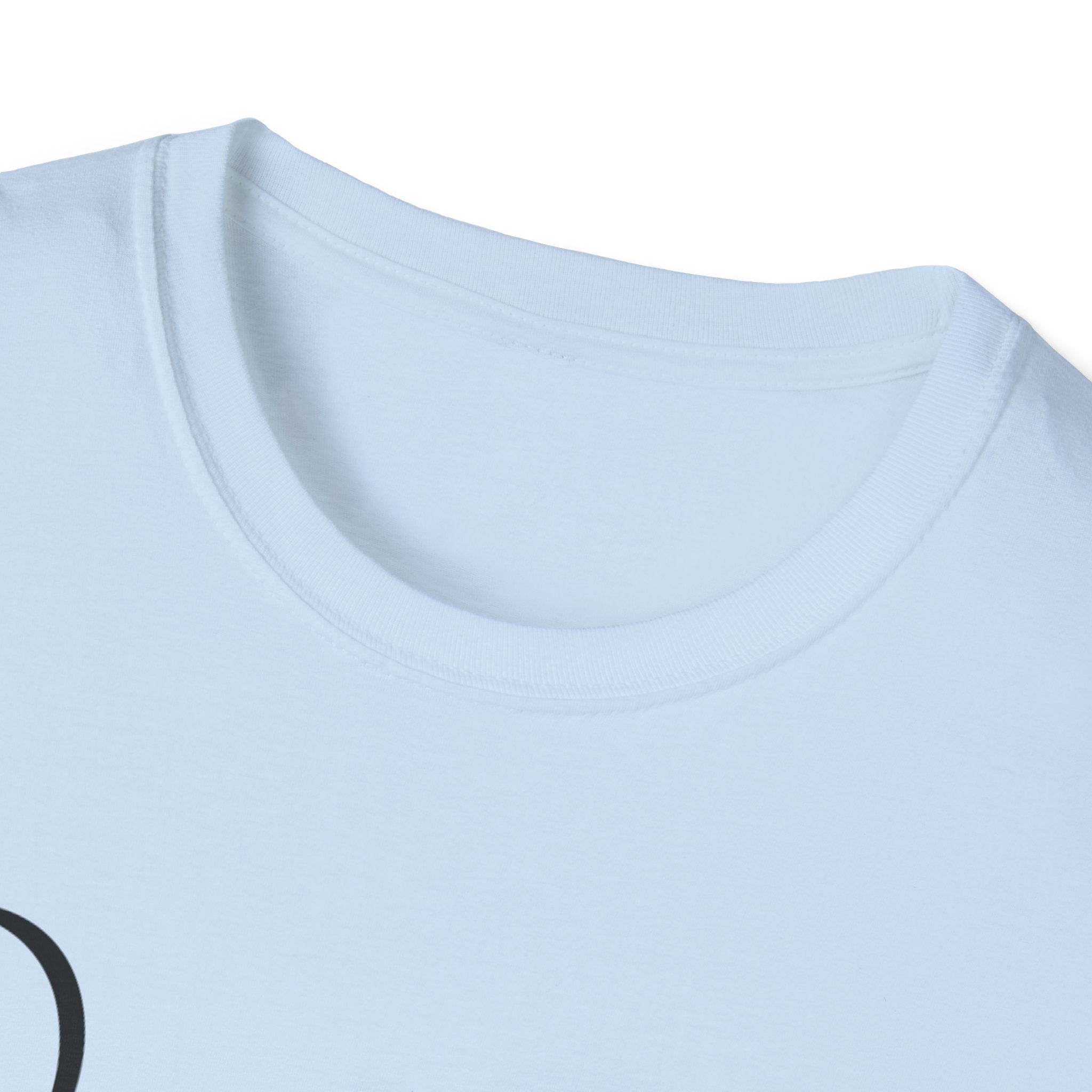 Dignity Is A Human Right T-Shirt