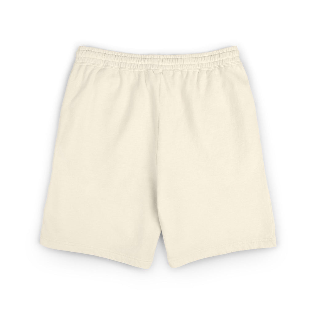 Be A Good Human Sweat Shorts