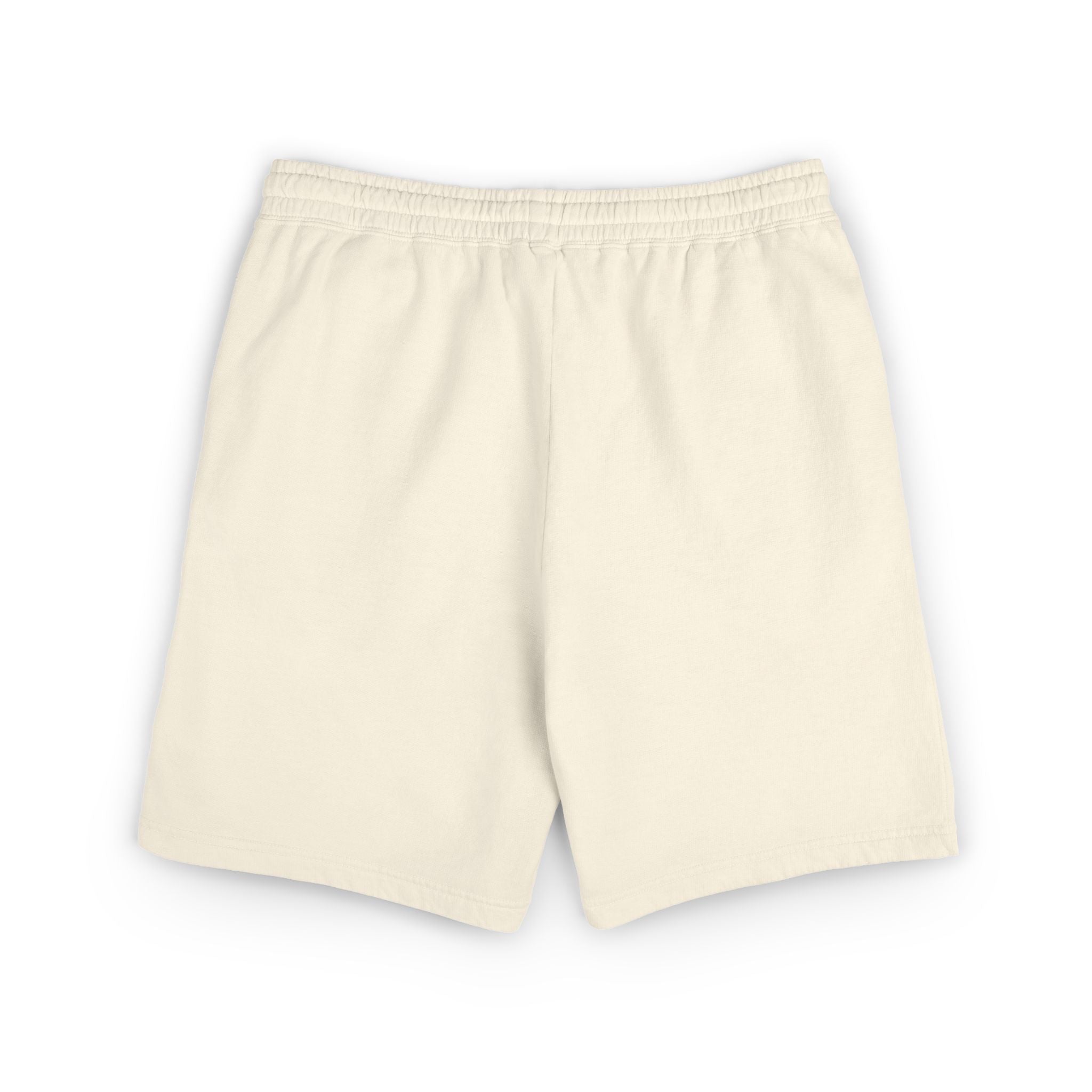 Be A Good Human Sweat Shorts