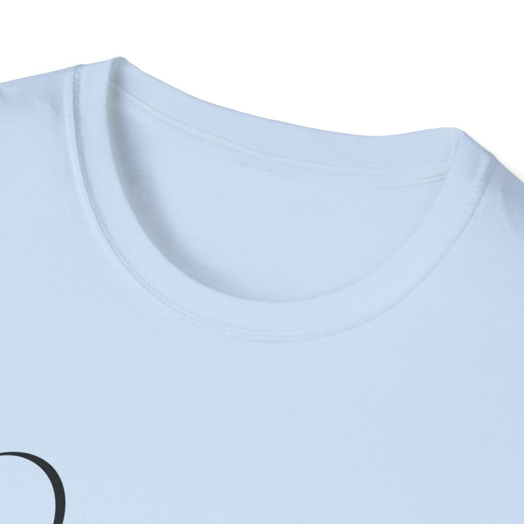 Dignity Is A Human Right T-Shirt