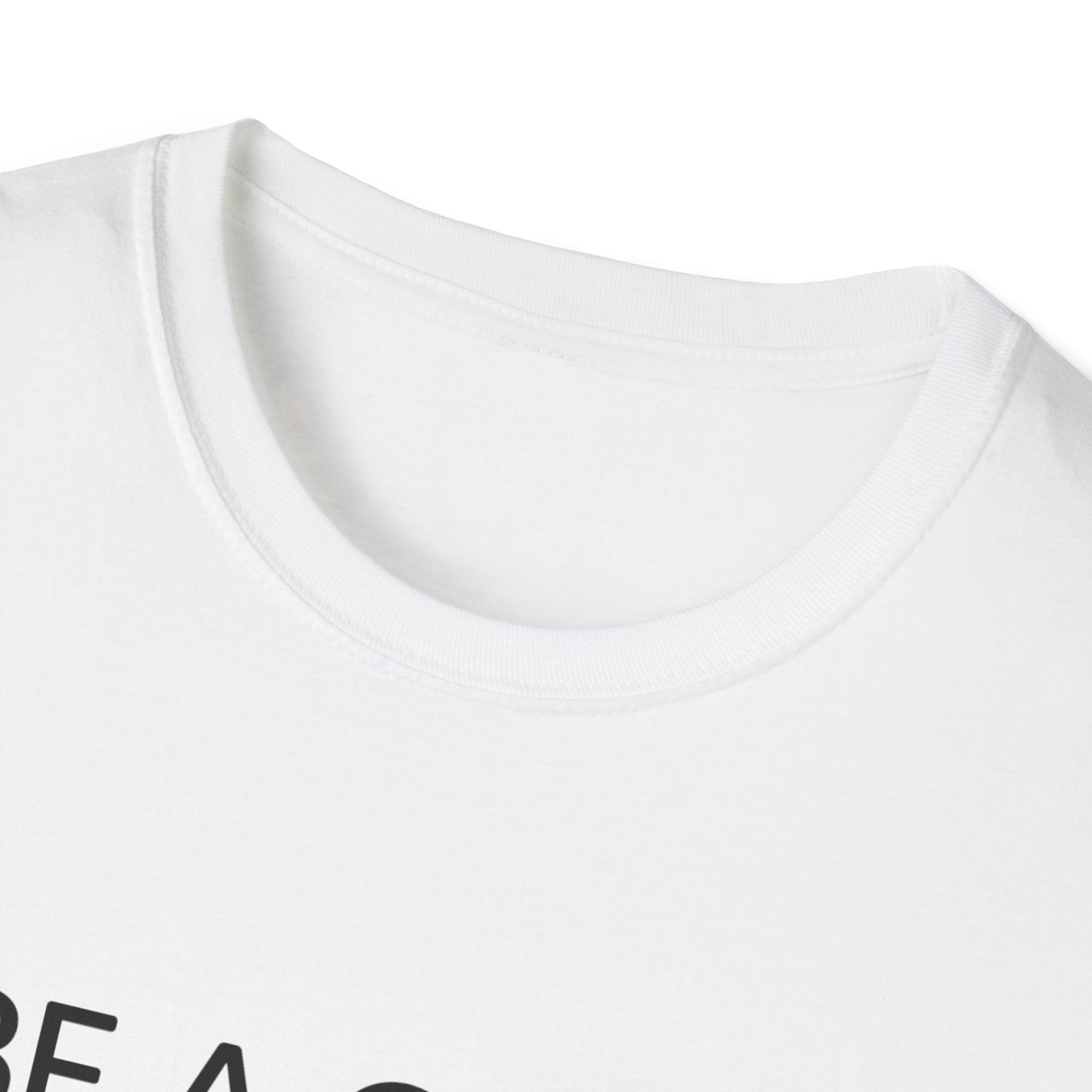 Be A Good Human T-Shirt