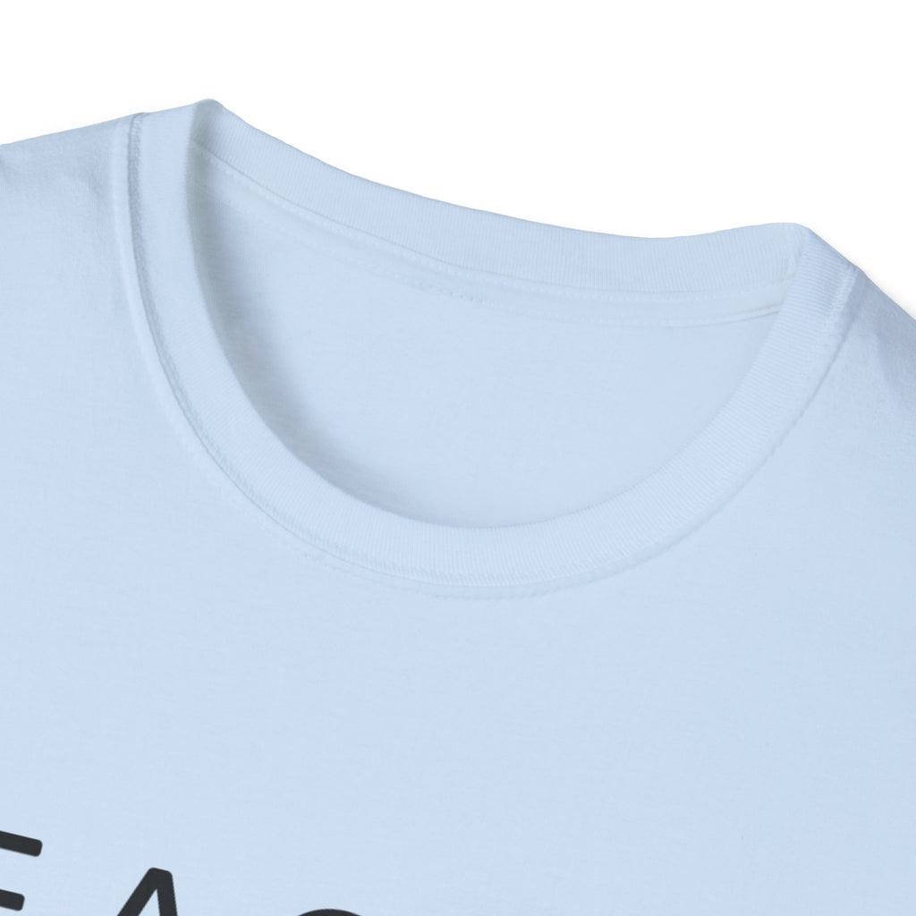 Be A Good Human T-Shirt