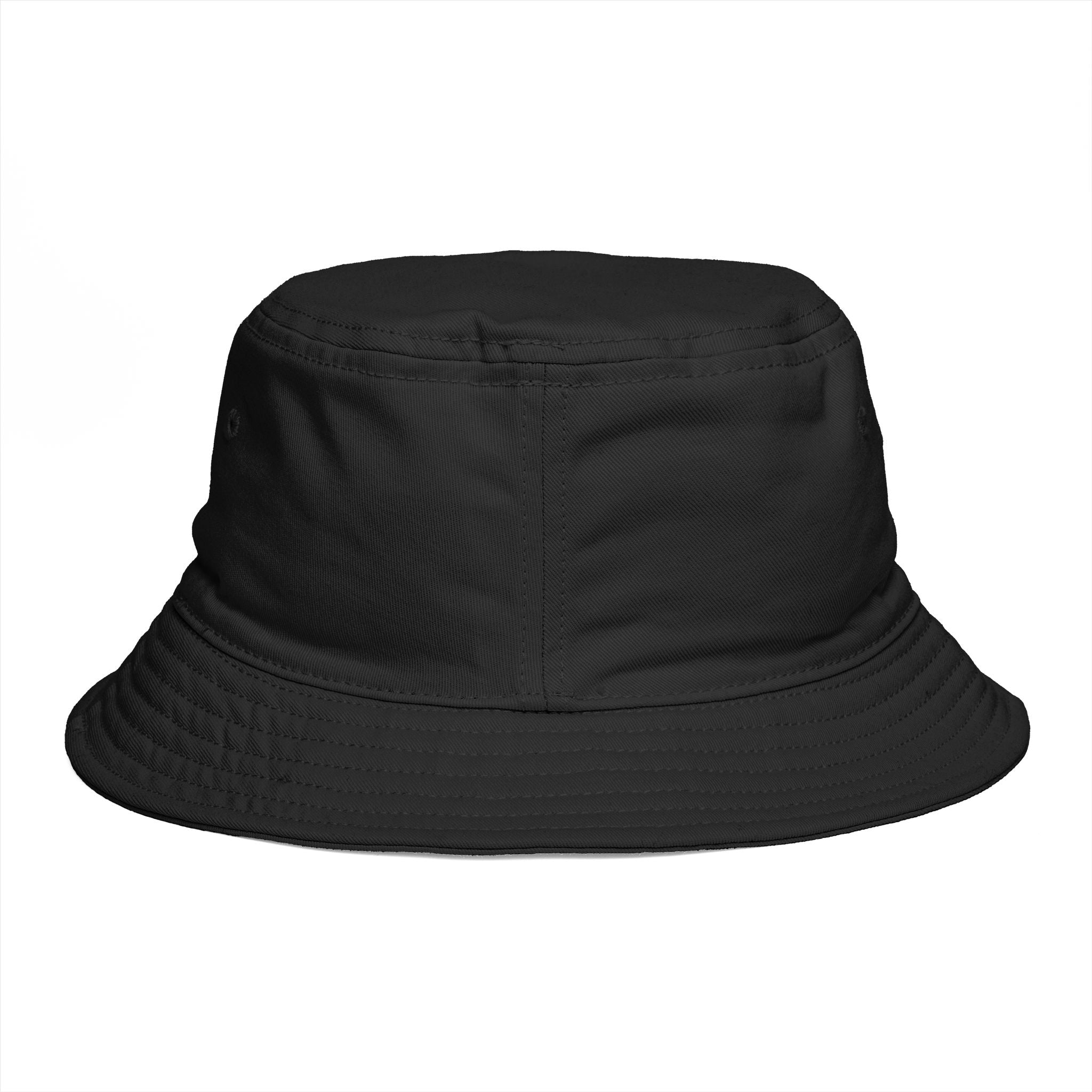 Be A Good Human Bucket Hat